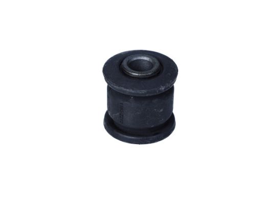 72-5149 Tuleja Wah. Chrysler Sebring 06-10 Maxgear