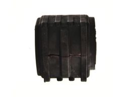 72-5145 Tuleja Wah. Chrysler P. Voyager 01-07 Maxgear