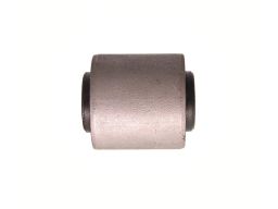 72-5162 Tuleja Wah. Db P. G-Klasa W460 76-12 Maxgear