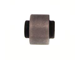 72-5155 Tuleja Wah. Chrysler T. Sebring 06-10 Le Maxgear