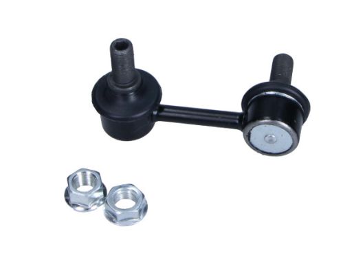 72-4006 Łącznik Stab. Fiat T. Frremont 2,0Jtd/3, Maxgear