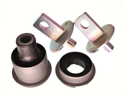 72-5209 Tuleja Wah. Honda T. Cr-V 07-12 Wzdłużne Maxgear