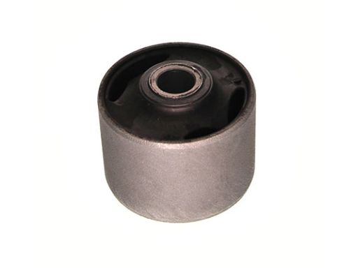 72-5200 Tuleja Wah. Honda T. Accord 94-98 Maxgear