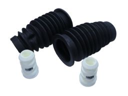 72-5658 Zestaw Montażowy Amortyzatora Land Rover Maxgear