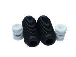 72-5669 Zestaw Montażowy Amortyzatora Peugeot P. Maxgear