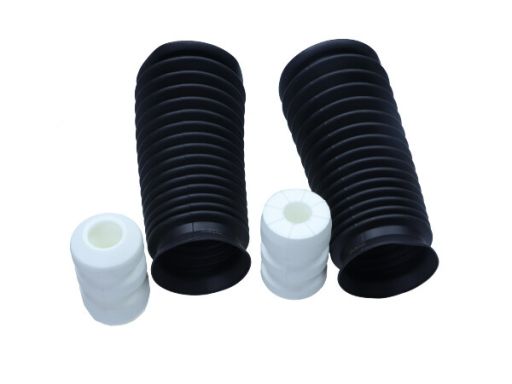 72-5689 Zestaw Montażowy Amortyzatora Saab P. 9- Maxgear