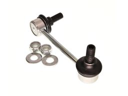 72-4069 Łącznik Stab. Infiniti T. Qx70/Fx 08- Le Maxgear