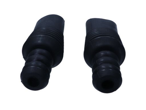 72-5683 Zestaw Montażowy Amortyzatora Dacia P. D Maxgear