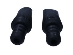 72-5683 Zestaw Montażowy Amortyzatora Dacia P. D Maxgear