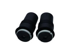 72-5695 Zestaw Montażowy Amortyzatora Db T. Klas Maxgear