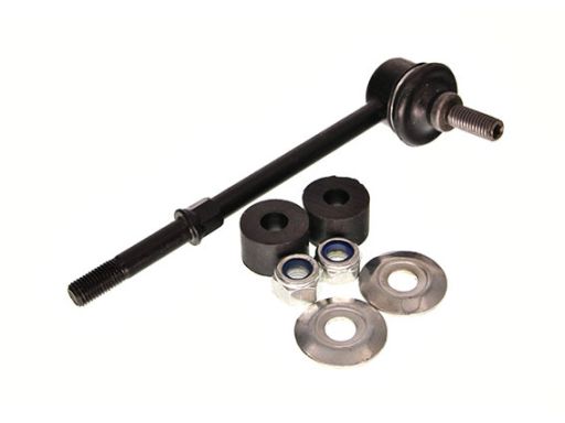 72-4090 Łącznik Stab. Nissan T. Patrol 00- Pr Maxgear