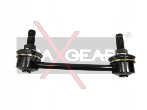 72-4090 Łącznik Stab. Nissan T. Patrol 00- Pr Maxgear