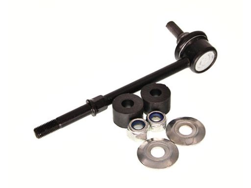 72-4090 Łącznik Stab. Nissan T. Patrol 00- Pr Maxgear