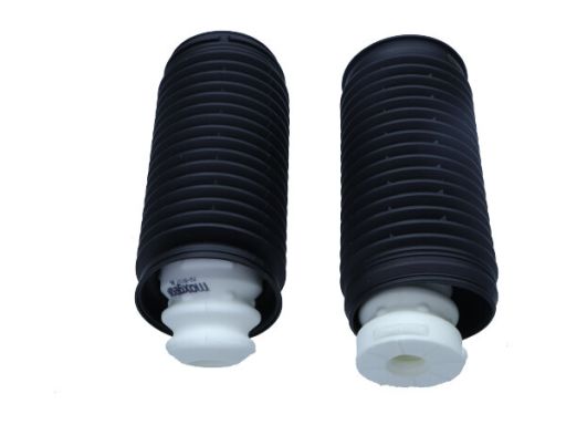 72-5717 Zestaw Montażowy Amortyzatora Vw 5. Golf Maxgear