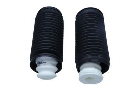 72-5717 Zestaw Montażowy Amortyzatora Vw 5. Golf Maxgear