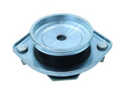 72-4682 Poduszka Amort. Daihatsu P. Cuore 98-00/ Maxgear