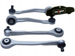 72-5777 Zestaw Napr. Zawieszenia Audi P. A4/A5/Q Maxgear