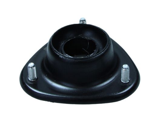 72-4702 Poduszka Amort. Mitsubishi P. Pajero Pin Maxgear