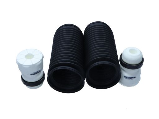 72-5727 Zestaw Montażowy Amortyzatora Audi P. A3 Maxgear