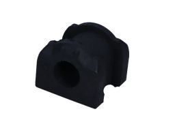 72-5799 Guma Stab. Mitsubishi P. Outlander 07-/ Maxgear