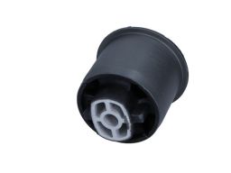 72-4726 Tuleja Belki Peugeot T. 208/2008/ C3/C4 Maxgear