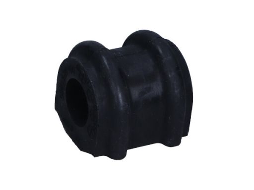 72-5796 Guma Stab. Hyundai P. Santa Fe 00-06 Le/ Maxgear