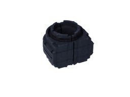 72-5808 Guma Stab. Audi T. A3/ A3 Sportback 03-1 Maxgear