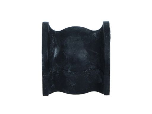 72-5824 Guma Stab. Honda T. Cr-V 11-16 Le/Pr Maxgear