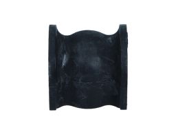 72-5824 Guma Stab. Honda T. Cr-V 11-16 Le/Pr Maxgear