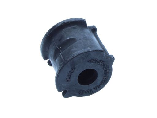 72-5818 Guma Stab. Ford P. Maverick 01-06 (Eu) L Maxgear