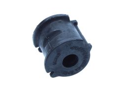 72-5818 Guma Stab. Ford P. Maverick 01-06 (Eu) L Maxgear