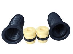 72-7016 Zestaw Montażowy Amortyzatora Fiat P. Pa Maxgear