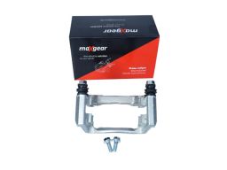 82-3017 Mocowanie Zacisku Ham. Skoda T. Superb/Y Maxgear