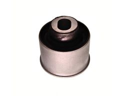 72-5140 Tuleja Wah. Chrysler P. 300C 04-10 Maxgear