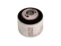 72-5153 Tuleja Wah. Chrysler T. 300C 04-10 Maxgear