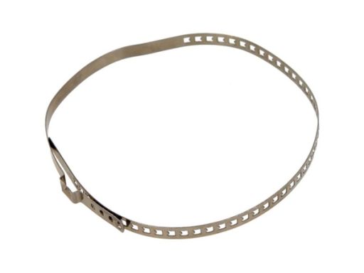 84-0036 Opaska Osłony Przegubu Uniwersalna 45-14 Maxgear