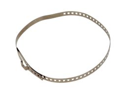 84-0036 Opaska Osłony Przegubu Uniwersalna 45-14 Maxgear