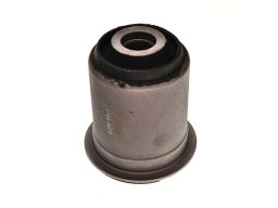 72-5166 Tuleja Wah. Dodge P. Ram 1500 08- Le/Pr Maxgear