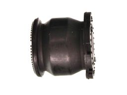 72-5182 Tuleja Wah. Honda P. Civic 01- Le/Pr Tyl Maxgear