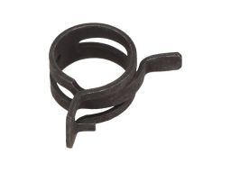 84-0068 Opaska Zaciskowa Sprężynowa 23Mm/12Mm W1 Maxgear