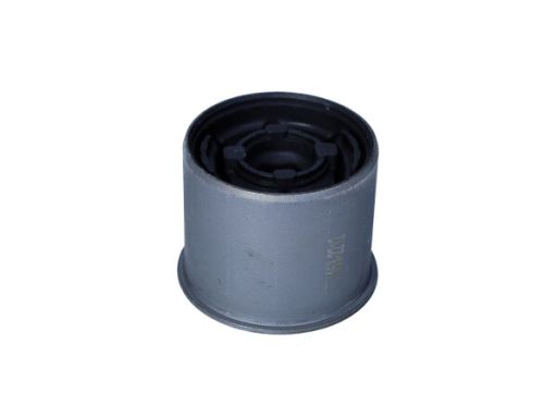 72-5193 Tuleja Wah. Honda P. Cr-V 2,0/2,4/2,2I-C Maxgear