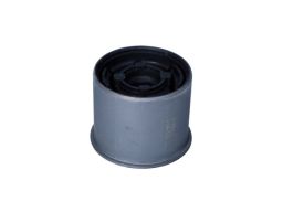 72-5193 Tuleja Wah. Honda P. Cr-V 2,0/2,4/2,2I-C Maxgear