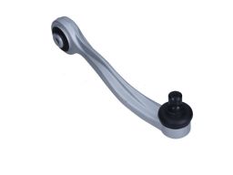 72-5216 Wahacz Audi P. A8 2,0-6,3 09- Le (Górny Maxgear