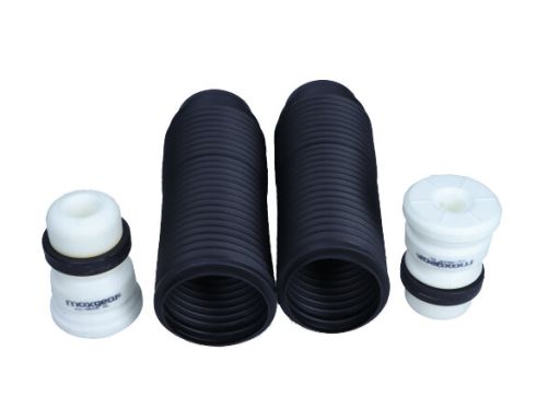 72-5666 Zestaw Montażowy Amortyzatora Vw T. Toua Maxgear