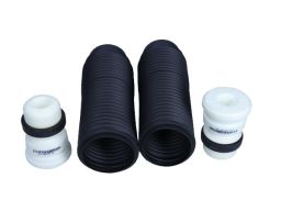 72-5666 Zestaw Montażowy Amortyzatora Vw T. Toua Maxgear