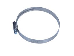 84-0092 Opaska Zaciskowa 80-100/12 W2 Ślimakowa Maxgear