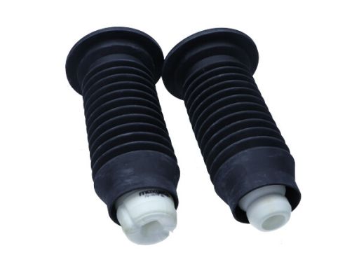 72-5679 Zestaw Montażowy Amortyzatora Citroen P. Maxgear