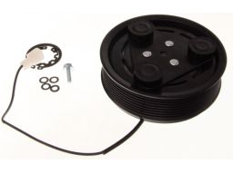 Ac130033 Sprzęgło Kompresora Klimatyzacji Panason Maxgear