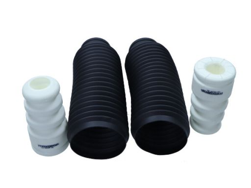 72-5694 Zestaw Montażowy Amortyzatora Chevrolet Maxgear