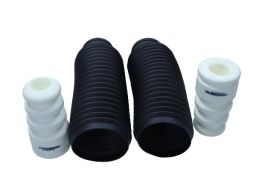 72-5694 Zestaw Montażowy Amortyzatora Chevrolet Maxgear